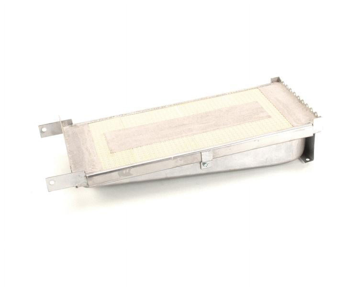 Cheese Burner Melter X393005