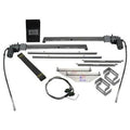 Power Window Conversion Kits O23130