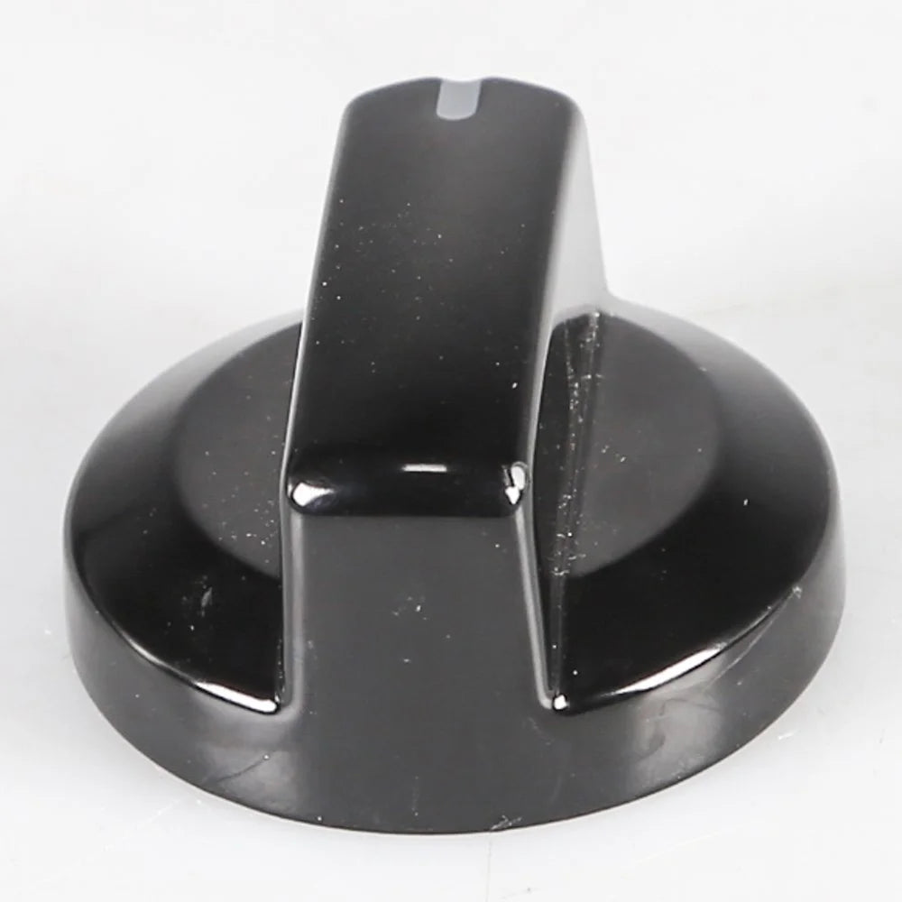 Whirlpool Knob-gas,ka,bl OEM Y441