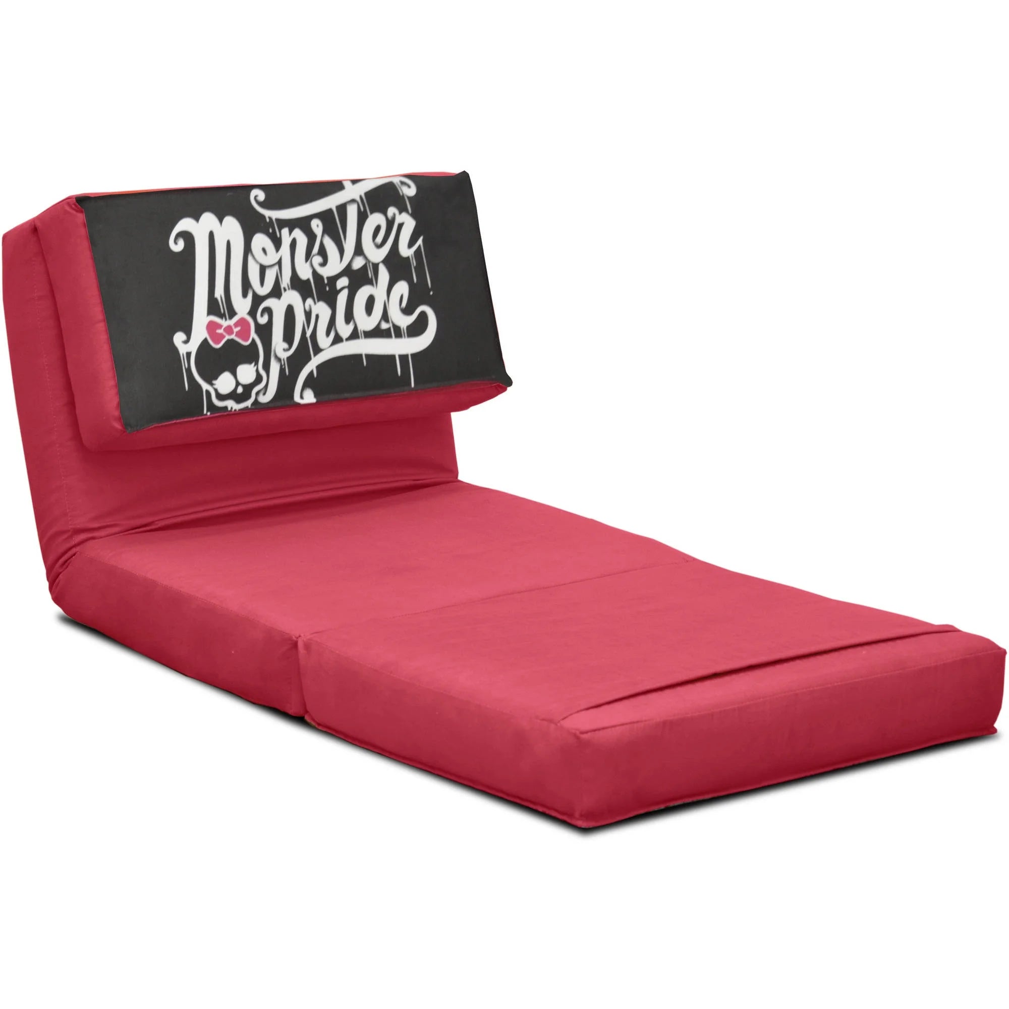 Kids Chair J56921
