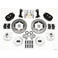 Front Kit I3477