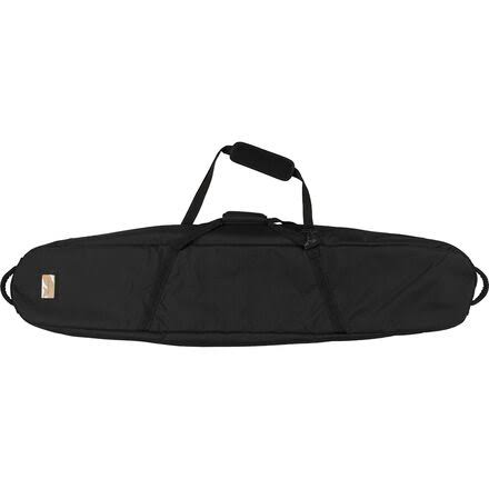 True Black Gig Bag P16909