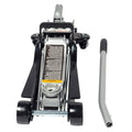 2.5 Ton Low Profile Floor Jack P33597