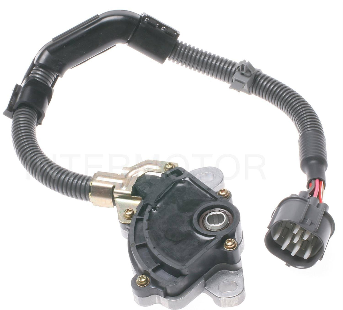Neutral Safety Switch T92262
