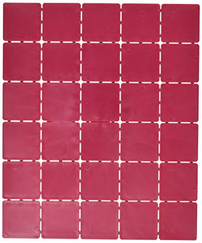 Masonry Shims - Plastic - 1000/pkg D5526