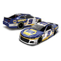 1:24 Die-Cast Chevrolet Camaro U991