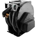Motorized 50A RV Power Cord Reel F320