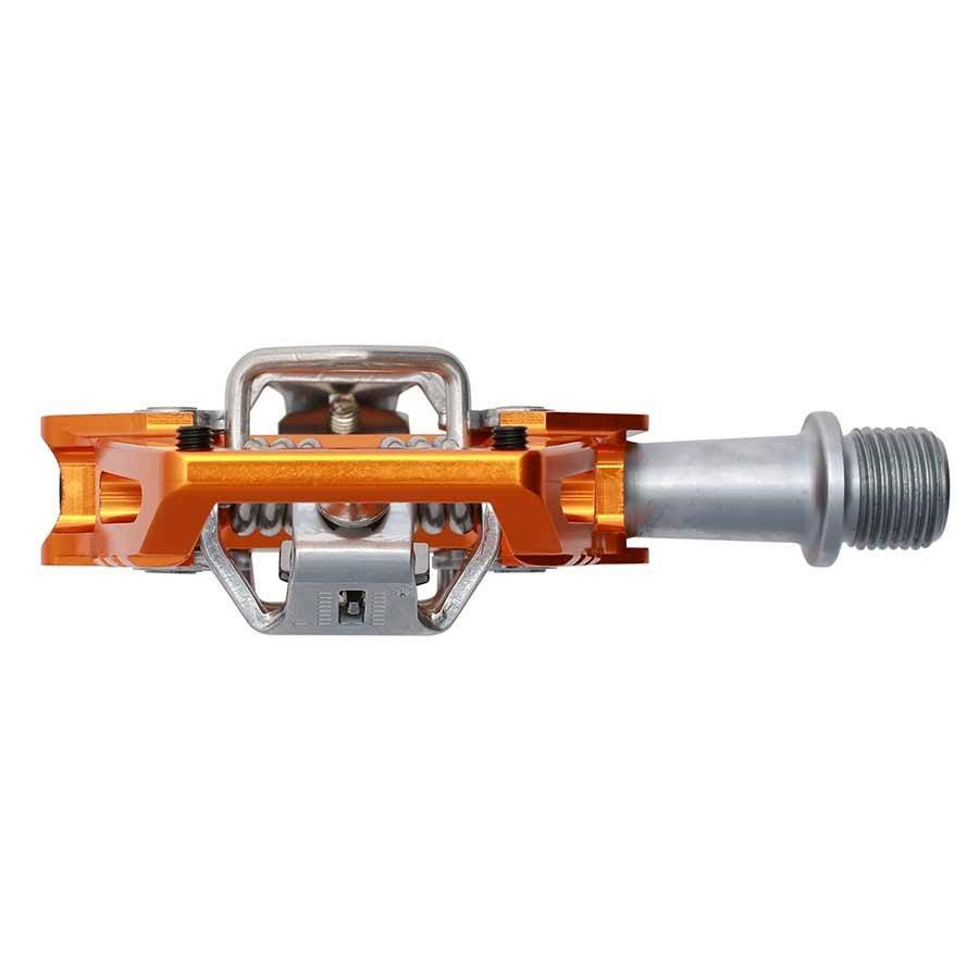 Clipless Mountain Bike Pedals G39986