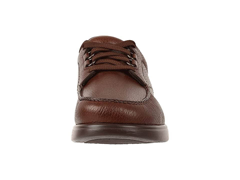Men's Mulch 14 Narrow R921707