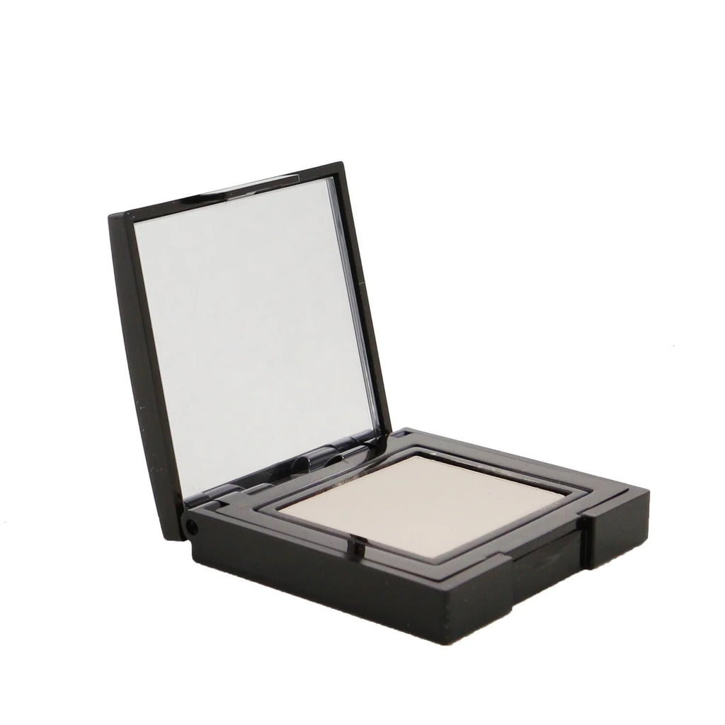 Eye Colour 2.6g K273