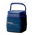 Cold Therapy System with Knee Pad J267564