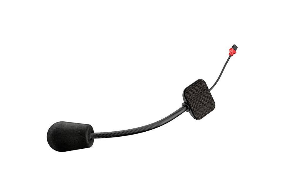 Dual Pack Bluetooth Communication System B5405