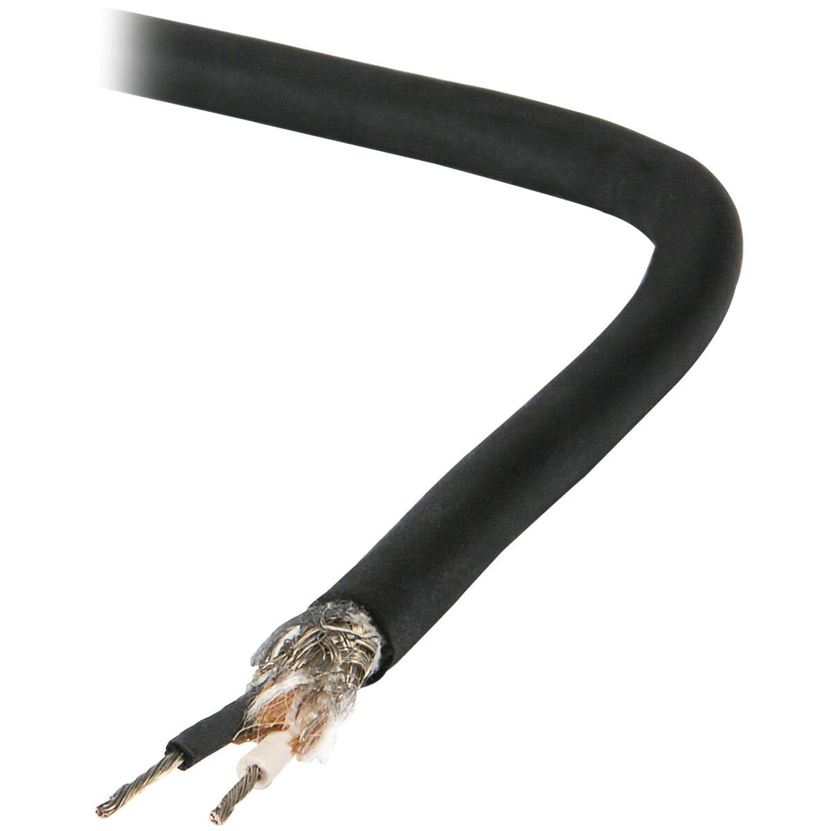 20 AWG 2C Instrument Cable 250 ft. O61391