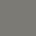 Board and Batten Vertical Vinyl Siding (1 Square) - Single 7 Inch - Blue Ridge - Single Box P739005