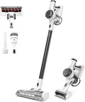 Tineco Smart Cordless Vacuum Cleaner T708642