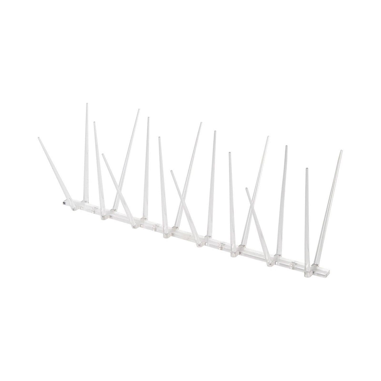 Bird Spike, True 50-Feet E6639