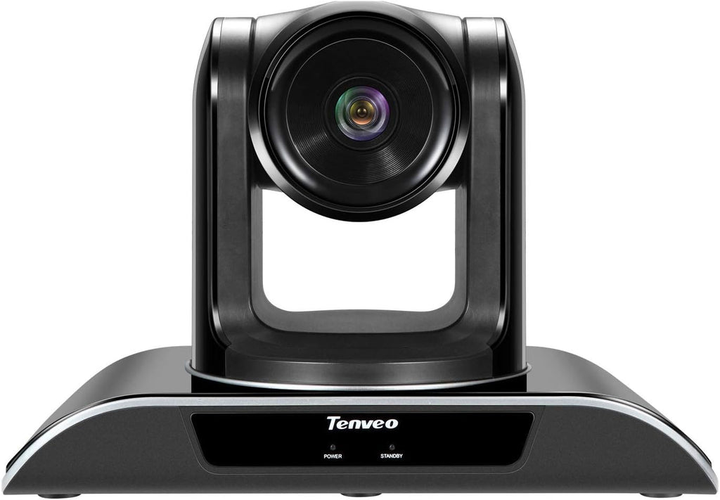 PTZ Conference Room Camera 20X Optical Zoom Full HD 1080p USB Video Streaming Camera Y7319