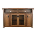 Mission Entertainment Console A5372
