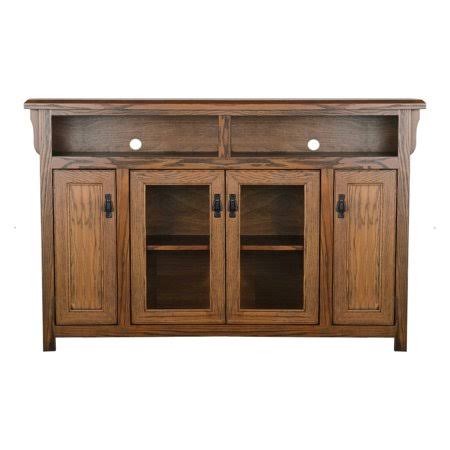 Mission Entertainment Console A5372