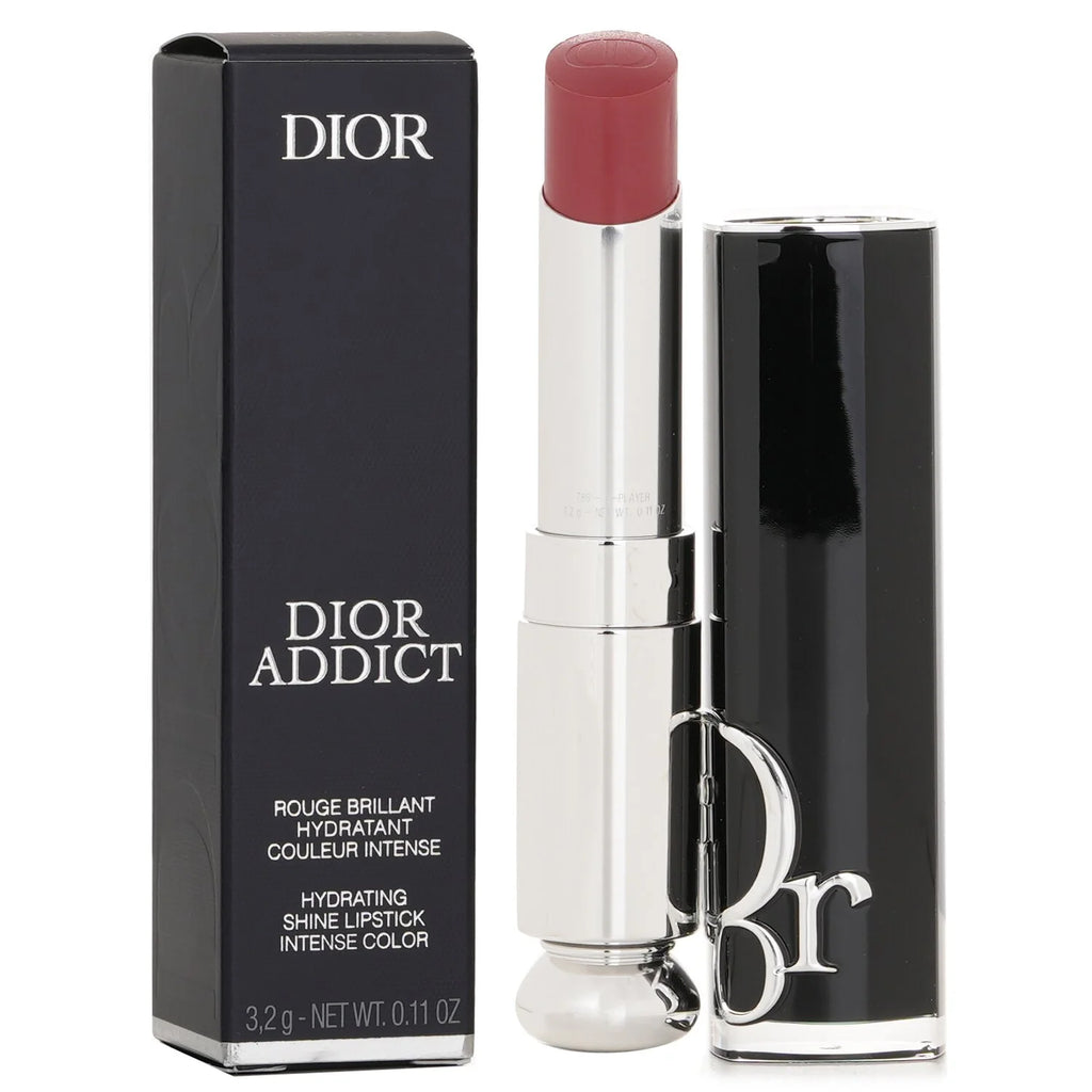 Lip Glow 3.2g E999