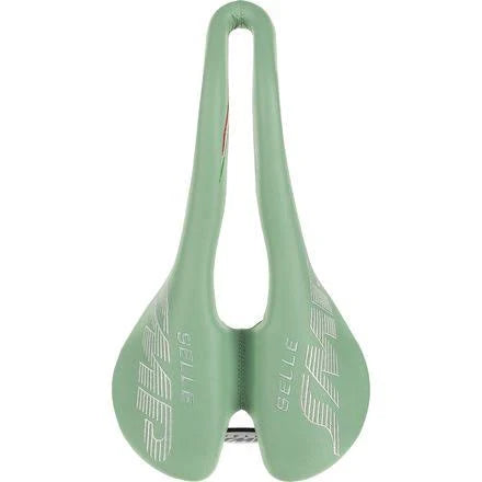 SMP Pro Saddle P108