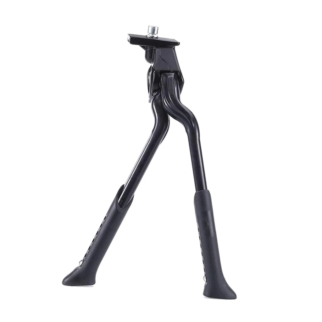 Double Leg Bike Kickstand U725738