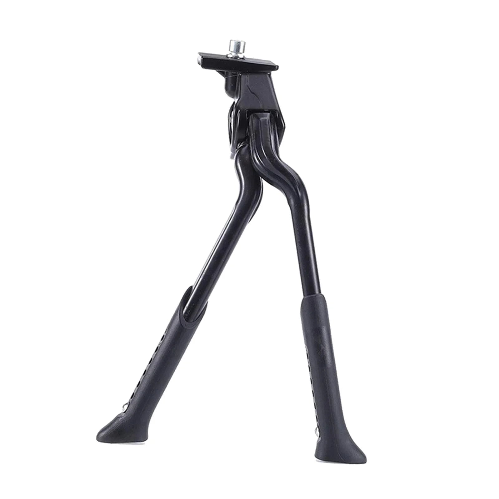 Double Leg Bike Kickstand U725738