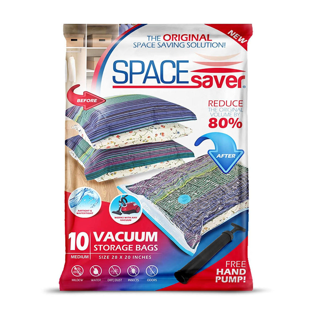 Vacuum Storage Bags S619443