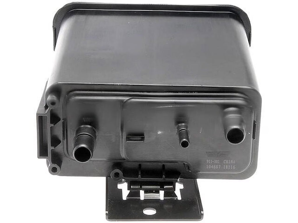 Carbon Canister G94199
