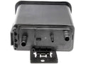 Carbon Canister G94199
