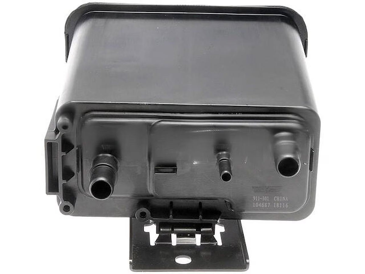 Carbon Canister G94199