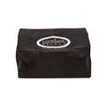 Estate 860BI Cover I8661