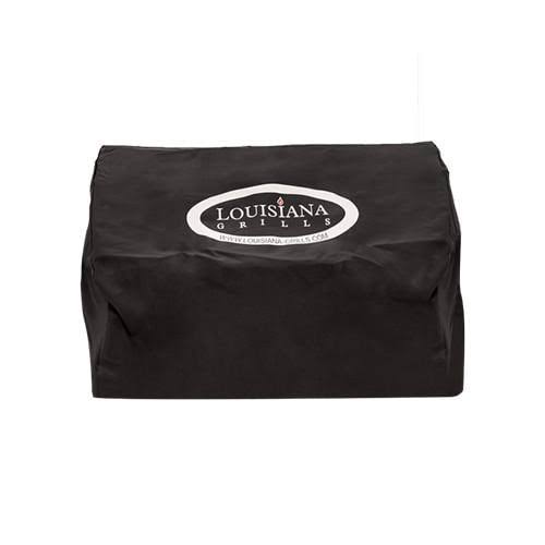 Estate 860BI Cover I8661