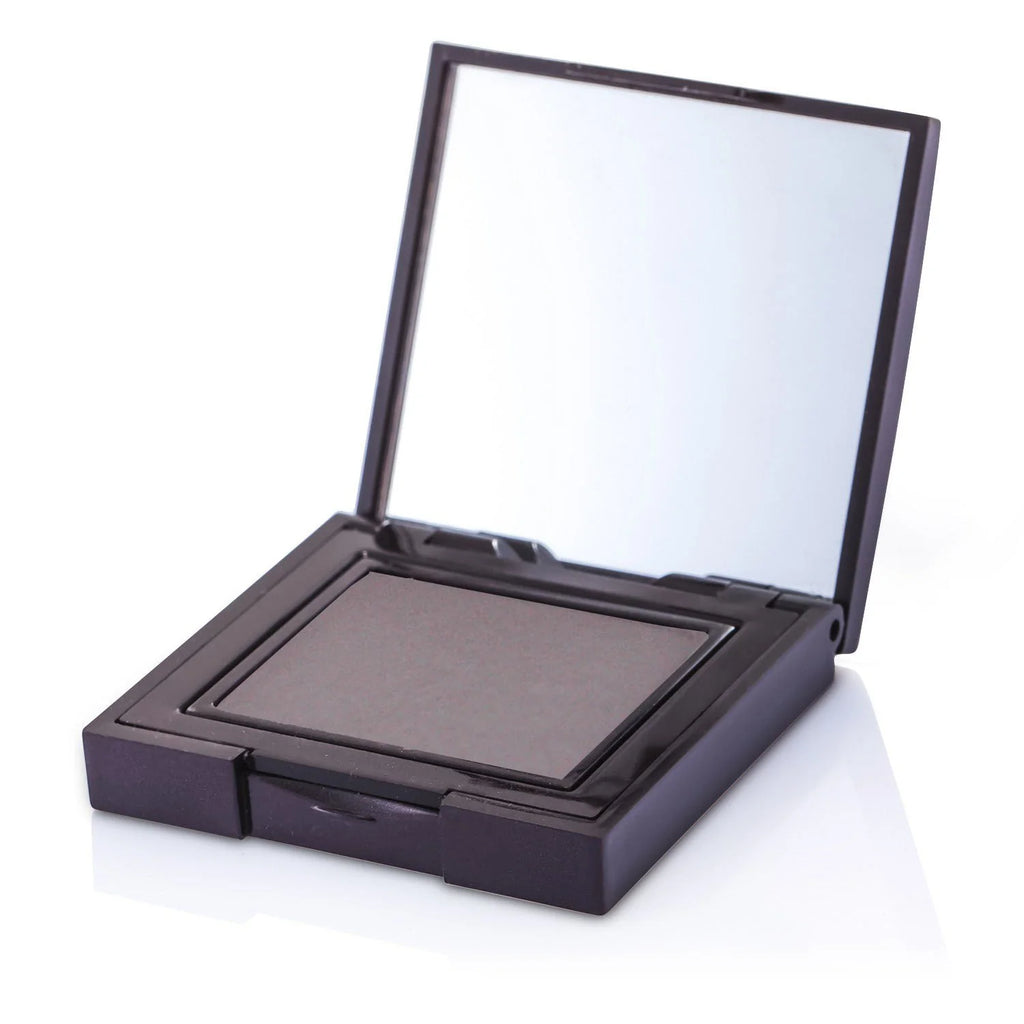 Eye Colour 2.6g K273
