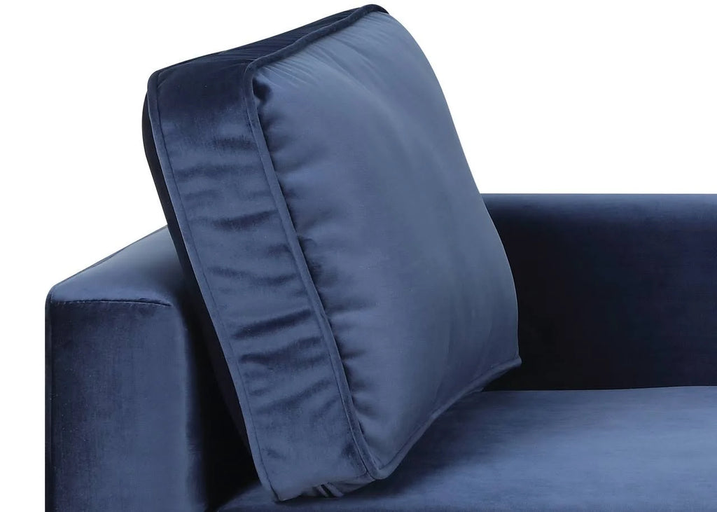 Double Chaise P7158