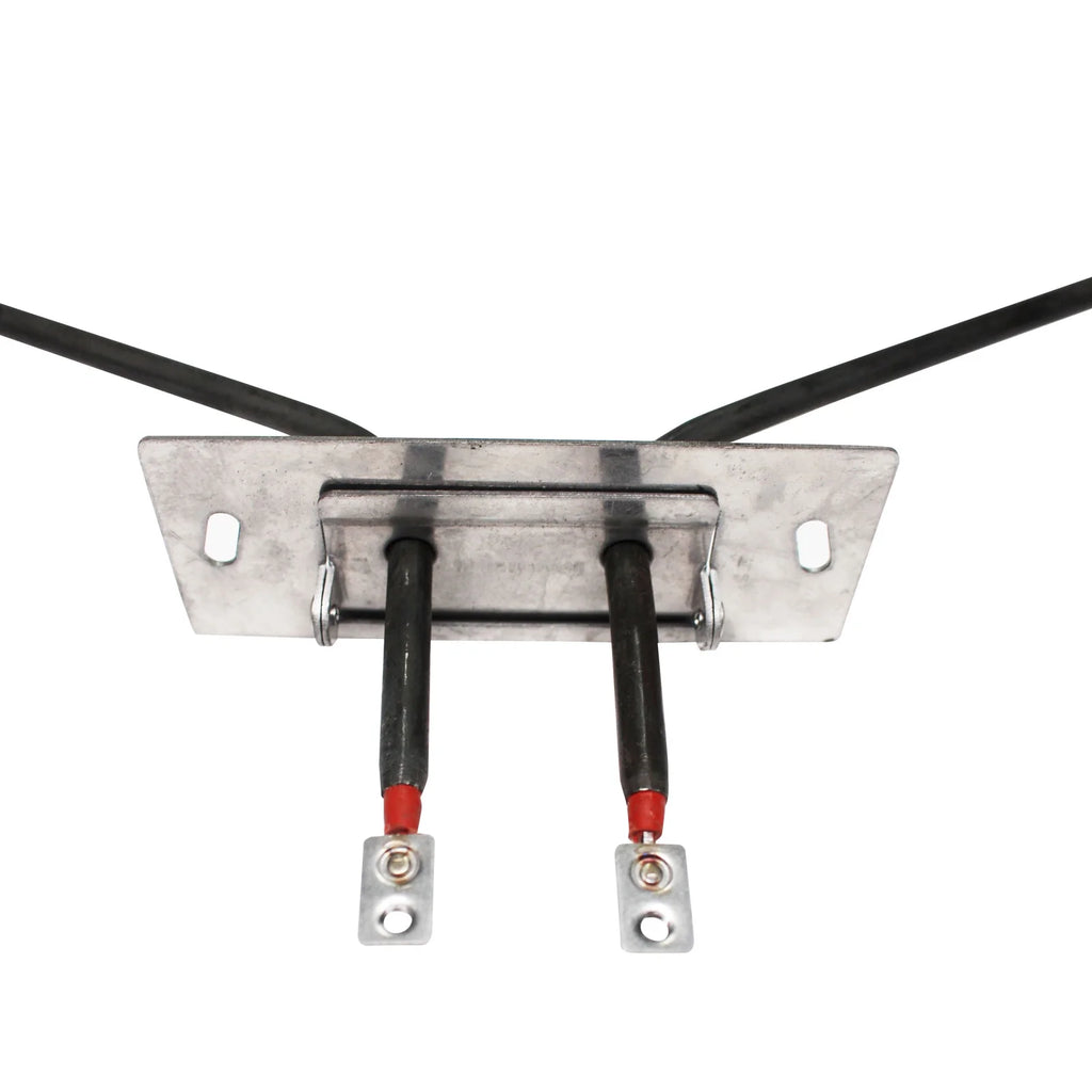 2-Pack Oven Heating Element I5270