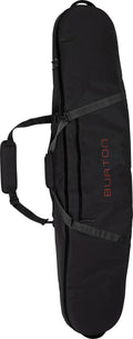 True Black Gig Bag P16909