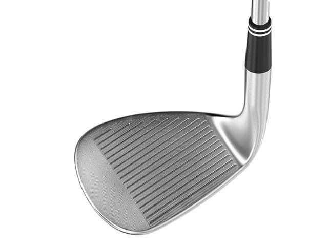 Graphite Wedge N57532