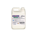 Food Grade Semisyn Gear Oil ISO 150 T895
