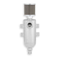 Breather Tank / Catch Can D7235