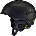 K2 Diversion Helmet (Black, L/XL) N93083