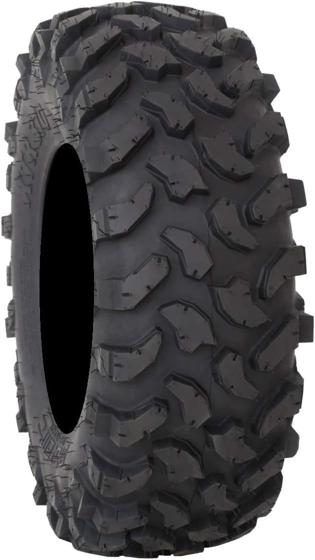28 x 10R - 14 XTR370 Tire S6331