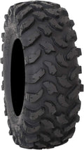 28 x 10R - 14 XTR370 Tire S6331