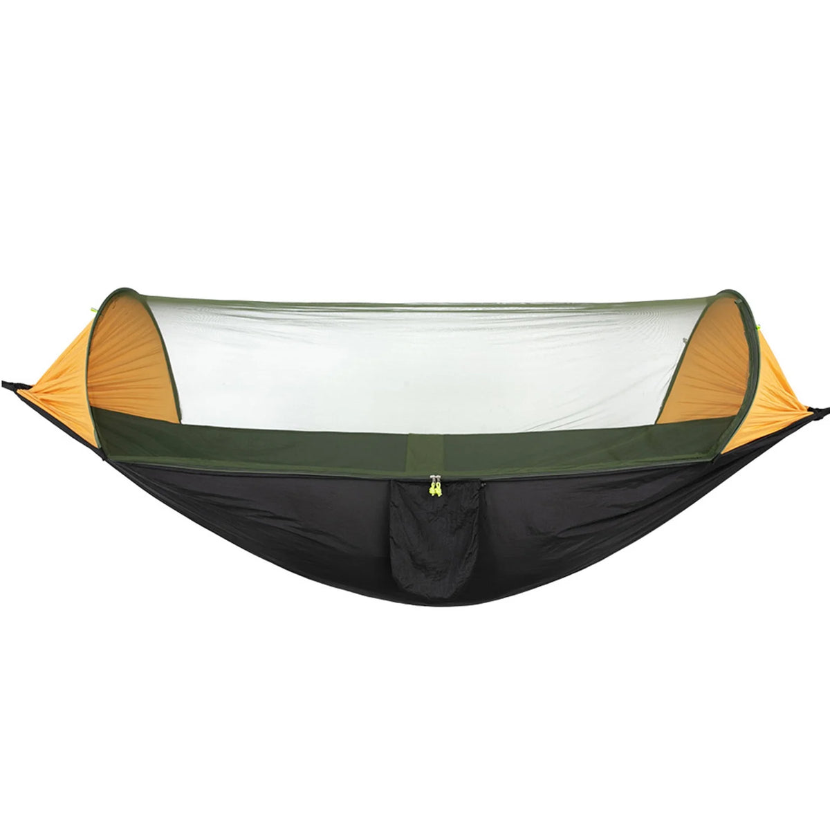 Portable Mosquito Net Hammock D82029