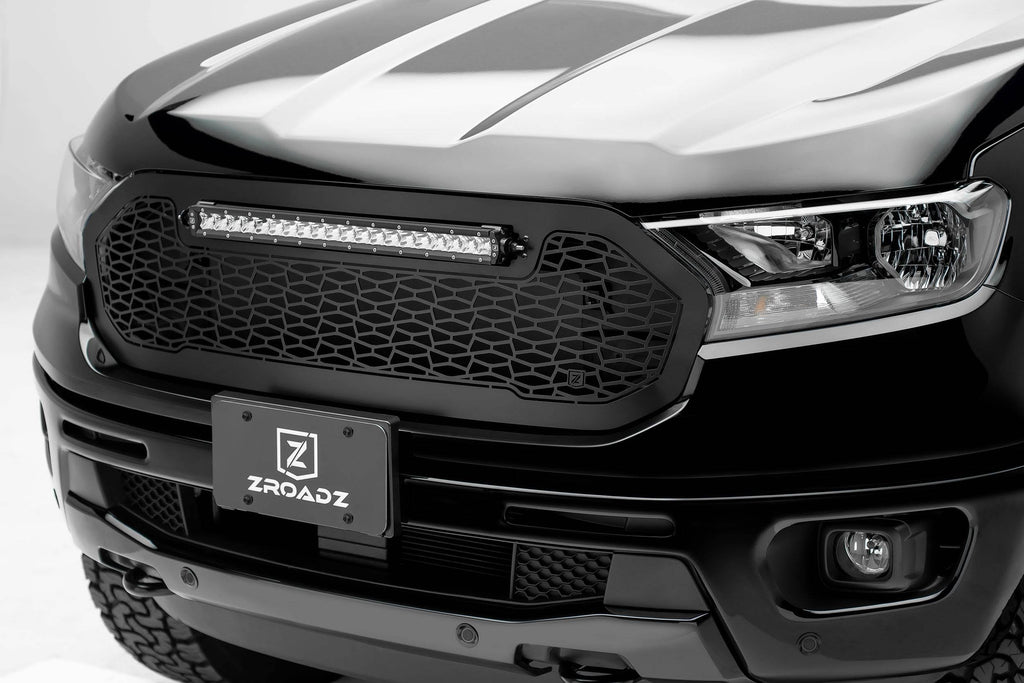 Grille J853938