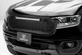 Grille J853938