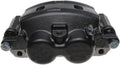Front Driver Side Disc Brake Caliper Assembly U704528