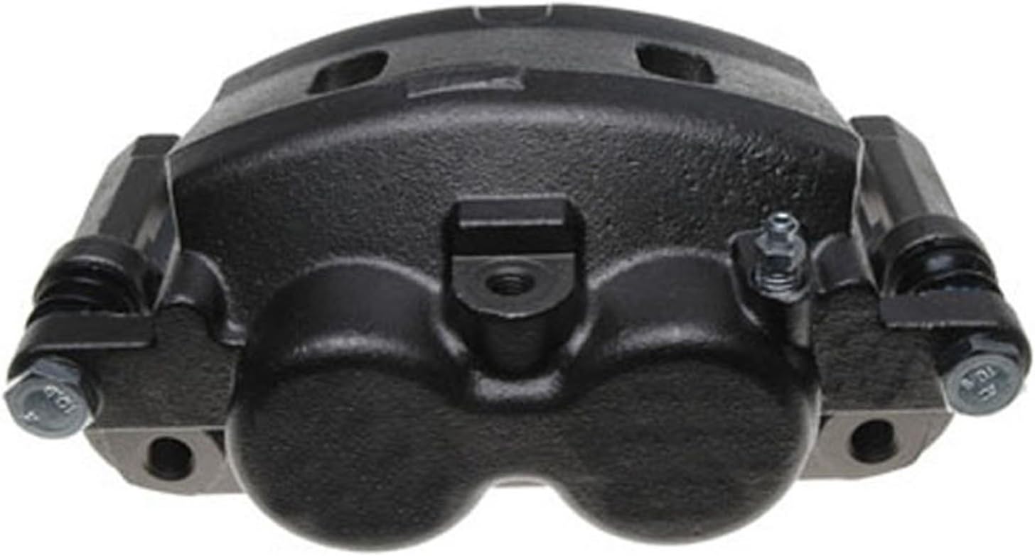 Front Driver Side Disc Brake Caliper Assembly U704528
