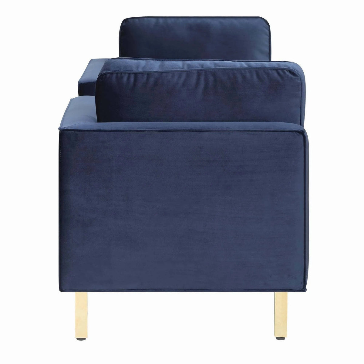 Double Chaise P7158