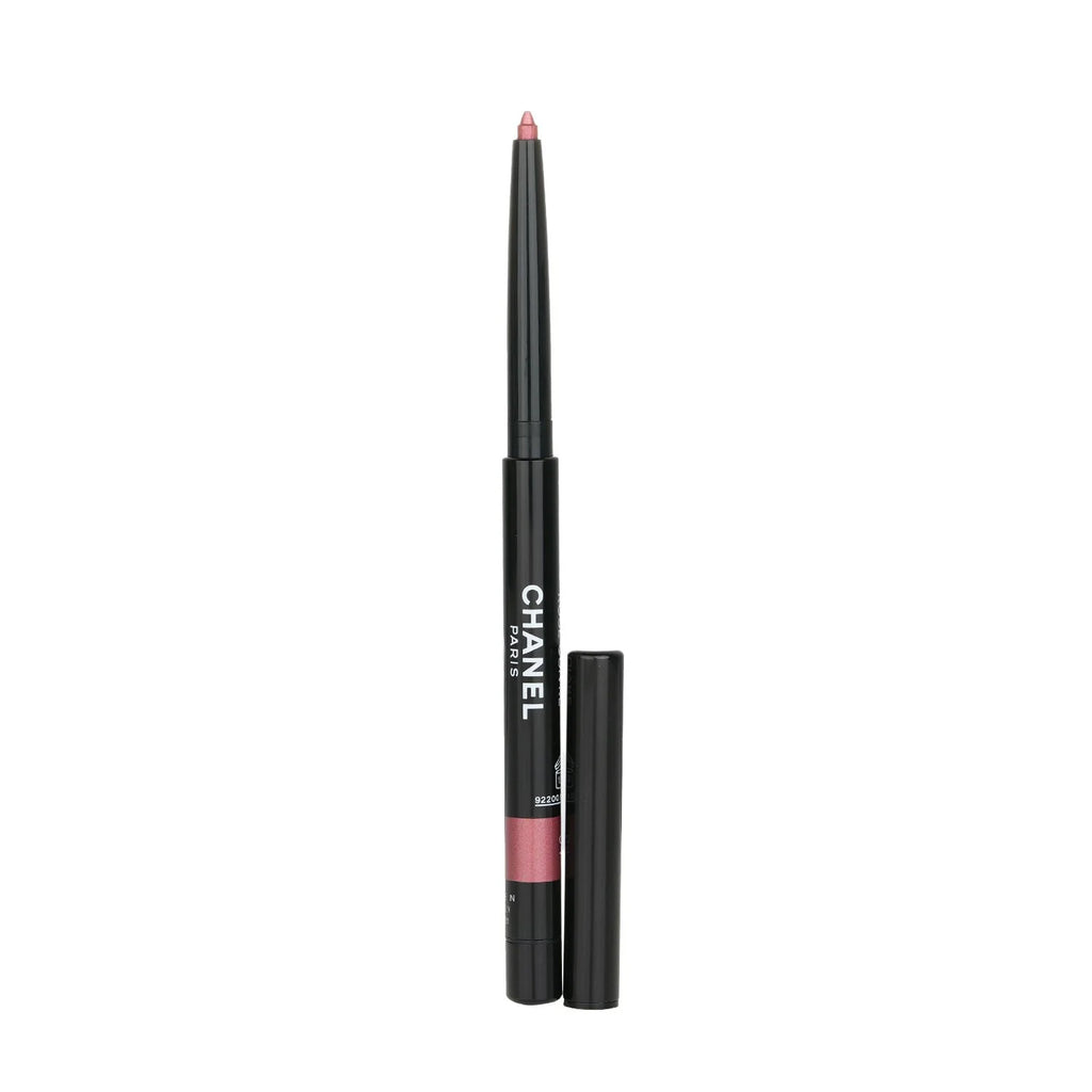 Waterproof Eye Liner 0.3g X80522